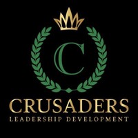 Crusaders Corp logo - Similar company to Wireless Support