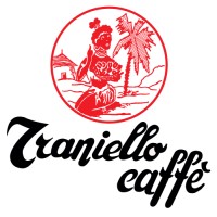 Torrefazione Caffè Traniello logo - Similar company to Mamablip