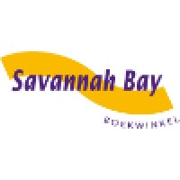 Boekwinkel Savannah Bay logo - Similar company to Corporate Queer