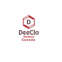 DeeCla Services Canada Limited logo - Similar company to Dci Group Of Companies