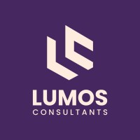 Lumos Consultants logo - Similar company to Corsys Limited