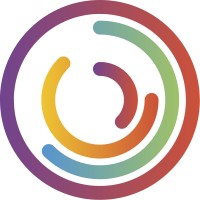 Globe Commerce logo - Similar company to Emt Scm