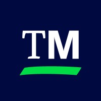 Teaching Matters logo - Similar company to Achievement Network