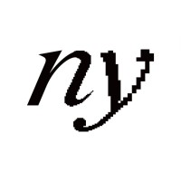 not yet logo - Similar company to Cove Packaging