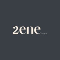2ene Studio logo - Similar company to Activity Linker