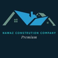 Nawaz Construction logo - Similar company to Progressive Multi Engineers