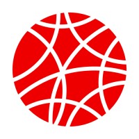 Mozaiq Switzerland logo - Similar company to Medical Desktop Ag