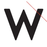 Whitney, Photographer