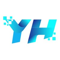 YamanHosting logo - Similar company to Serverplus