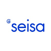 Seisa.pe logo - Similar company to Eagle Data