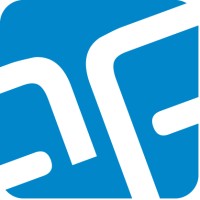 Smart As Apps GmbH logo - Similar company to Bitlab Software Gmbh