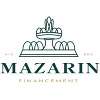 MAZARIN FINANCEMENT logo - Similar company to Persee