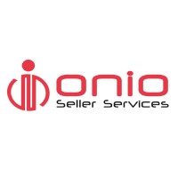 Onio Seller Services Pvt Ltd logo - Similar company to Shreek Services Private Limited