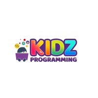 Kidz Programming