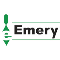Emery Brothers Ltd. logo - Similar company to Construction Nvqs
