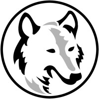 Wolf Solutions logo - Similar company to Wolf Group Ltd