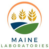 Maine Laboratories logo - Similar company to Boundless Brilliance