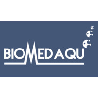 BioMedAqu Project logo - Similar company to Govert Tech