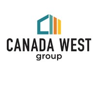Canada West Group logo - Similar company to West Group