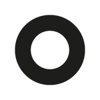 ThirtyTwo logo - Similar company to Thirtytwo Gear