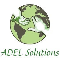 Adel Solutions Transport