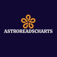 Astroreadscharts logo - Similar company to Webdesign309.Com
