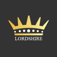 Lordshire logo - Similar company to Logisys India Ltd