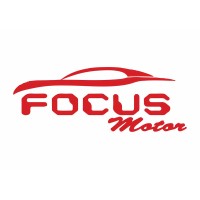 Focus Motor Group logo - Similar company to Wapcar Autofun