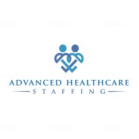 Advanced Healthcare Staffing logo - Similar company to Airpool Ltd.