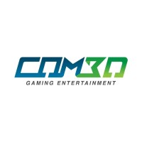 Combo Gaming Entertainment Co., Ltd.