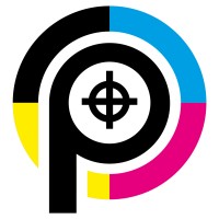 Printing Planet (UK) Ltd logo - Similar company to Icon Printing