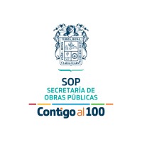 Secretaria de Obras Publicas del Estado de Aguascalientes logo - Similar company to Gobierno Del Estado De Aguascalientes