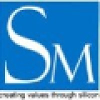 Silicon Mentor