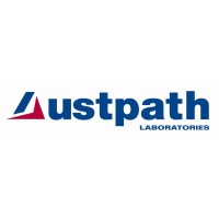Austpath Laboratories logo - Similar company to Southern Sun Pathology