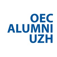 OEC ALUMNI UZH logo - Similar company to Fachverein Oekonomie Uzh | Economic Association Of The University Of Zurich