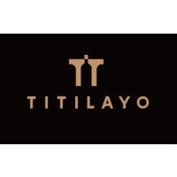 TITILAYO logo - Similar company to Trovi