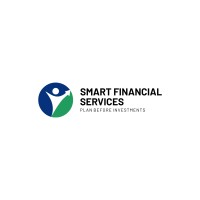 Smart Financial Services logo - Similar company to Processoft Sas