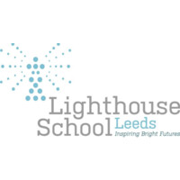 Lighthouse School logo - Similar company to Lighthouse Private Primary School