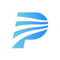 PurelyGoods logo - Similar company to Projectgroothandel Vof