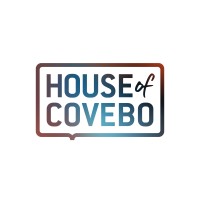 House of Covebo logo - Similar company to Fygi