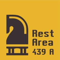 Rest Area Bawen 439 A logo - Similar company to Snm Ventures