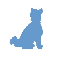 PAVLOV Dog Training logo - Similar company to Oberonweb