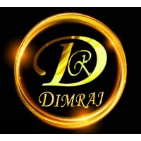 Dimraj Traders logo - Similar company to Dimraj Technologies