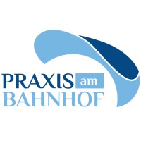 Praxis am Bahnhof AG logo - Similar company to Hausarzt- Und Spezialarztpraxis Dr.Med.A.Knoflachag