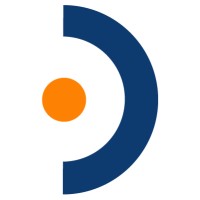 Organization Development Network logo - Similar company to International Society For Performance Improvement