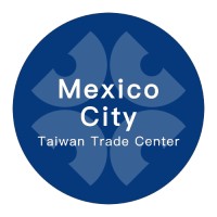 Taiwan Trade Center Mexico City logo - Similar company to Mexico - Quebec Business Coordinating Council