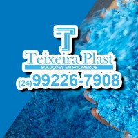 Teixeira Plast logo - Similar company to Plast Tech Engineering
