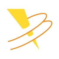 Laboratório LBB logo - Similar company to Dgs Laboratórios