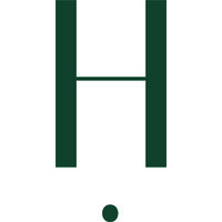 Hart Financial Management logo - Similar company to Pomifer Capital