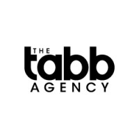 The Tabb Agency